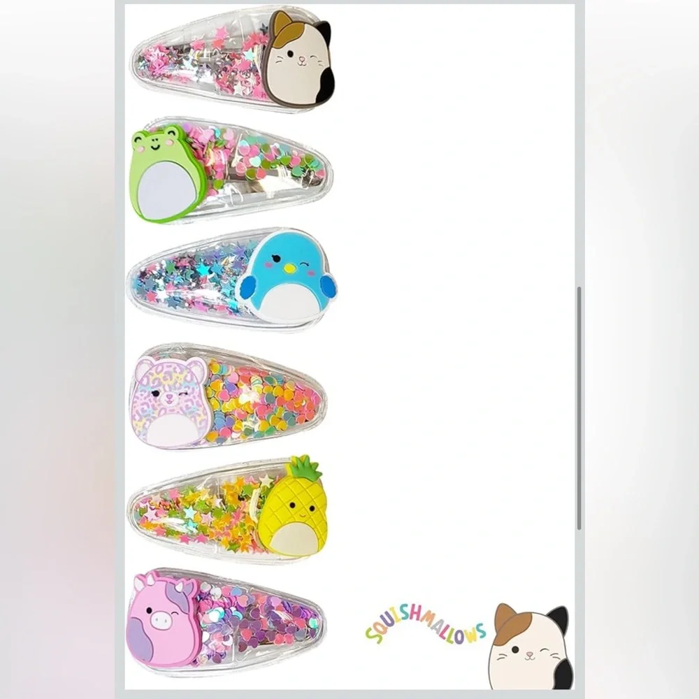 N/A pack cute